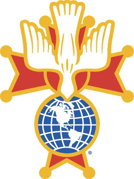 4th Degree Emblem
