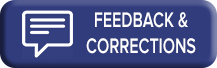 Feedback and Corrections Button