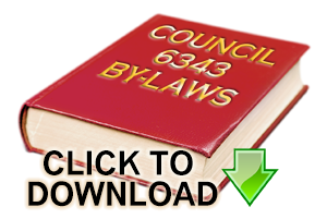 Download By-Laws