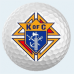 KofC-Golf