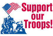 support_our_troops