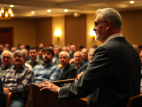 knights-of-columbus-meeting-with-only-men-and-no-women